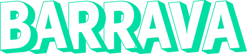 Barrava_logo_Green_no_BG