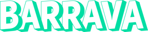 Barrava_logo_Green_no_BG