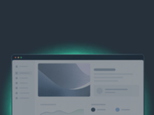 banner website blur dark overlay (Large)